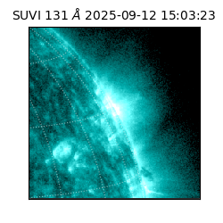 suvi - 2025-09-12T15:03:23.590000