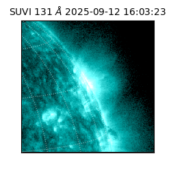 suvi - 2025-09-12T16:03:23.778000