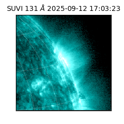 suvi - 2025-09-12T17:03:23.950000