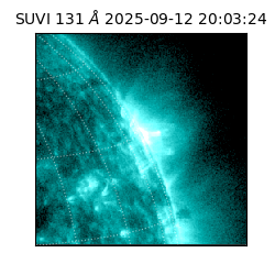 suvi - 2025-09-12T20:03:24.466000