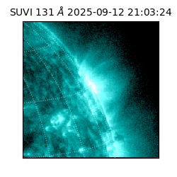 suvi - 2025-09-12T21:03:24.638000