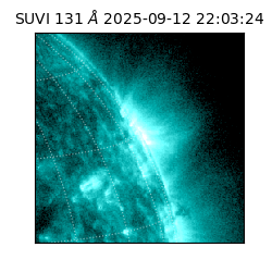 suvi - 2025-09-12T22:03:24.810000