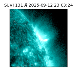 suvi - 2025-09-12T23:03:24.982000