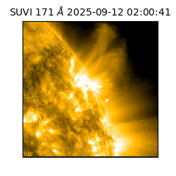 suvi - 2025-09-12T02:00:41.361000