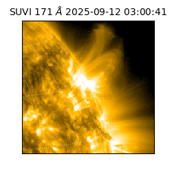 suvi - 2025-09-12T03:00:41.533000