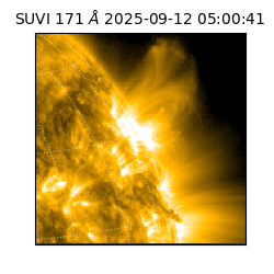 suvi - 2025-09-12T05:00:41.877000