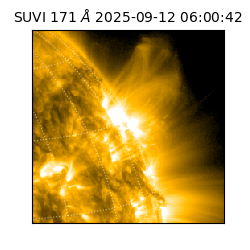 suvi - 2025-09-12T06:00:42.049000