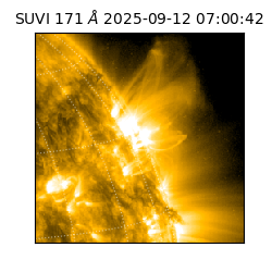 suvi - 2025-09-12T07:00:42.221000