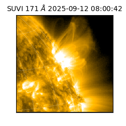 suvi - 2025-09-12T08:00:42.393000