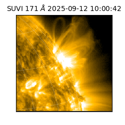 suvi - 2025-09-12T10:00:42.741000