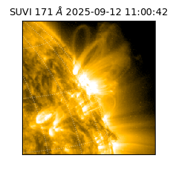 suvi - 2025-09-12T11:00:42.915000