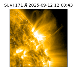 suvi - 2025-09-12T12:00:43.091000