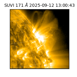 suvi - 2025-09-12T13:00:43.261000