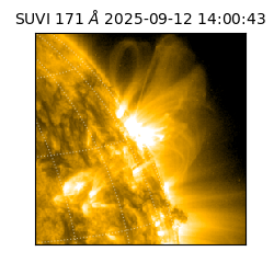 suvi - 2025-09-12T14:00:43.435000