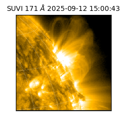 suvi - 2025-09-12T15:00:43.611000