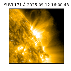 suvi - 2025-09-12T16:00:43.779000