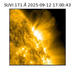 suvi - 2025-09-12T17:00:43.951000