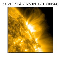 suvi - 2025-09-12T18:00:44.123000