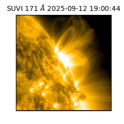 suvi - 2025-09-12T19:00:44.295000