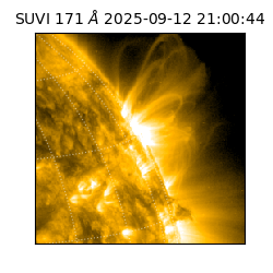 suvi - 2025-09-12T21:00:44.639000