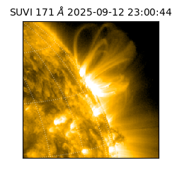 suvi - 2025-09-12T23:00:44.983000