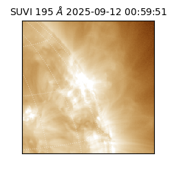 suvi - 2025-09-12T00:59:51.187000