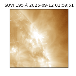 suvi - 2025-09-12T01:59:51.361000