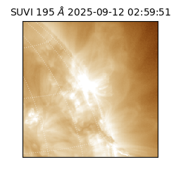 suvi - 2025-09-12T02:59:51.533000