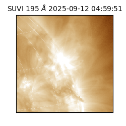 suvi - 2025-09-12T04:59:51.877000