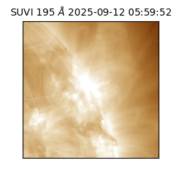 suvi - 2025-09-12T05:59:52.033000