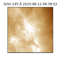 suvi - 2025-09-12T06:59:52.221000