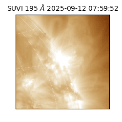 suvi - 2025-09-12T07:59:52.393000