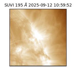 suvi - 2025-09-12T10:59:52.911000