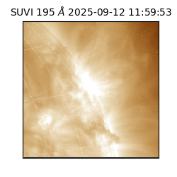 suvi - 2025-09-12T11:59:53.067000