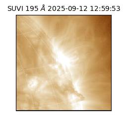 suvi - 2025-09-12T12:59:53.257000