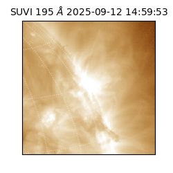 suvi - 2025-09-12T14:59:53.609000