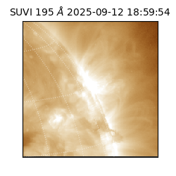 suvi - 2025-09-12T18:59:54.291000