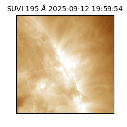 suvi - 2025-09-12T19:59:54.463000