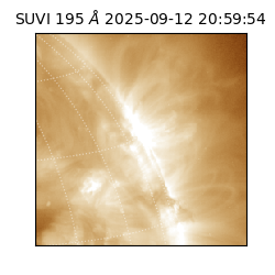 suvi - 2025-09-12T20:59:54.635000