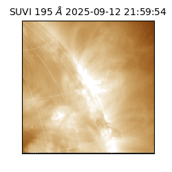 suvi - 2025-09-12T21:59:54.807000