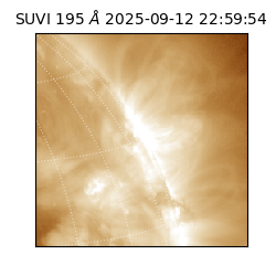 suvi - 2025-09-12T22:59:54.979000