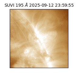 suvi - 2025-09-12T23:59:55.151000