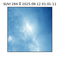 suvi - 2025-09-12T01:01:11.182000