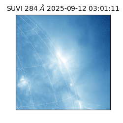 suvi - 2025-09-12T03:01:11.530000