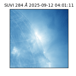 suvi - 2025-09-12T04:01:11.700000