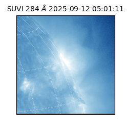 suvi - 2025-09-12T05:01:11.872000