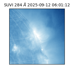 suvi - 2025-09-12T06:01:12.044000