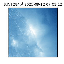 suvi - 2025-09-12T07:01:12.216000