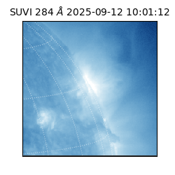 suvi - 2025-09-12T10:01:12.733000