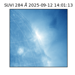 suvi - 2025-09-12T14:01:13.427000